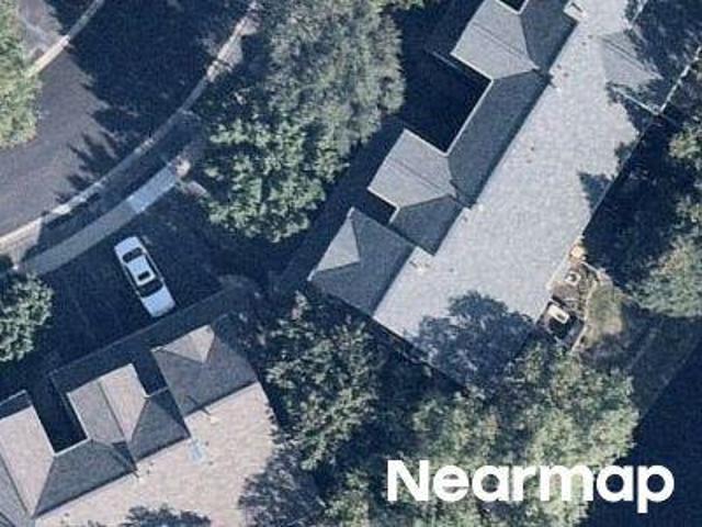 Condo for sale in North Aurora, Illinois