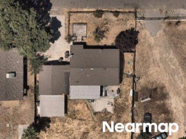 House for sale in Rio Linda, California