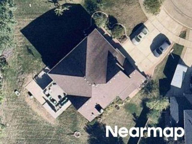 House for sale in Lockport, Illinois