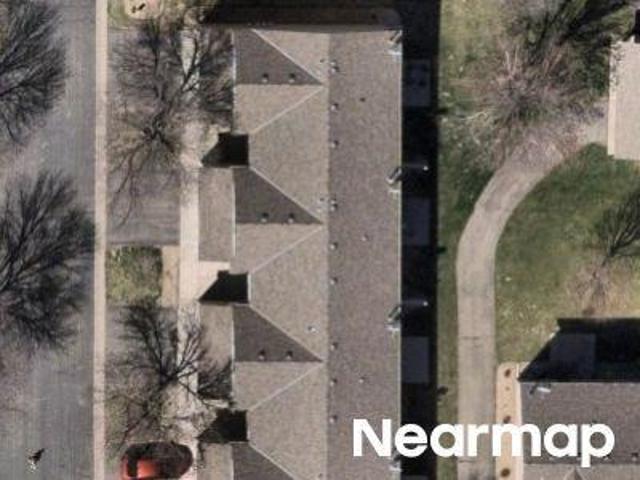 Townhouse for sale in Farmington, Minnesota