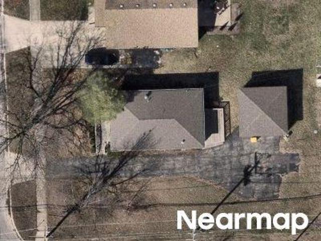 Property for sale in Joliet, Illinois