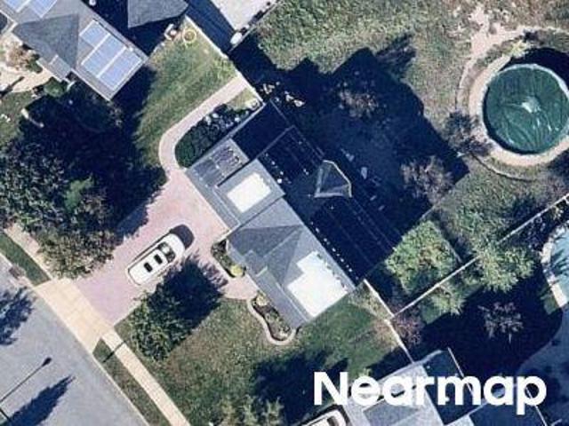 House for sale in Barnegat, New Jersey