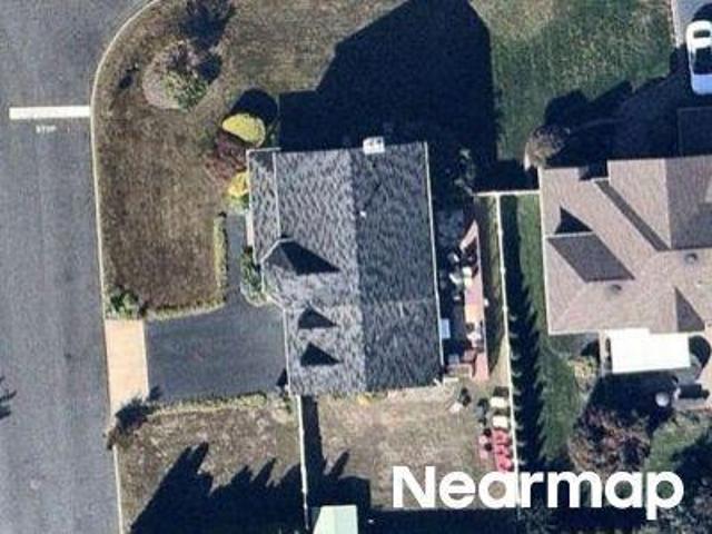 House for sale in Centereach, New York