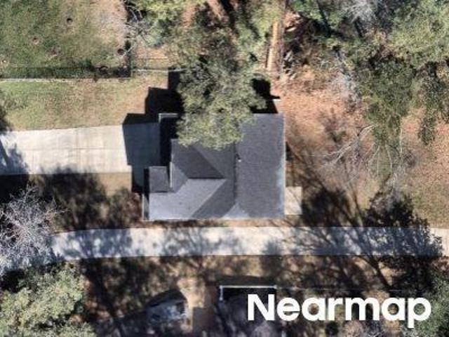 House for sale in Decatur