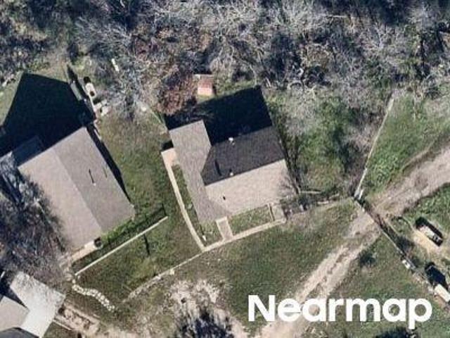 House for sale in Fort Worth