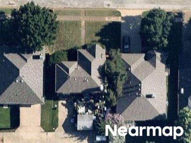 House for sale in Grapevine