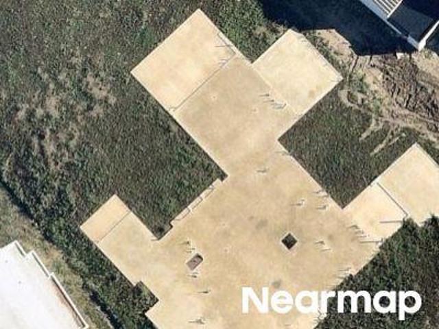 House for sale in Denton, Texas