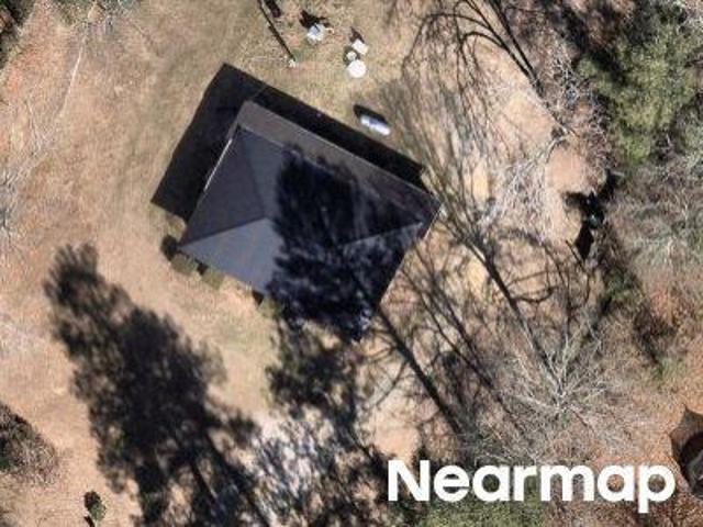 Property for sale in Trenton, South Carolina