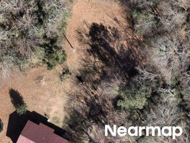 Property for sale in Trenton, South Carolina