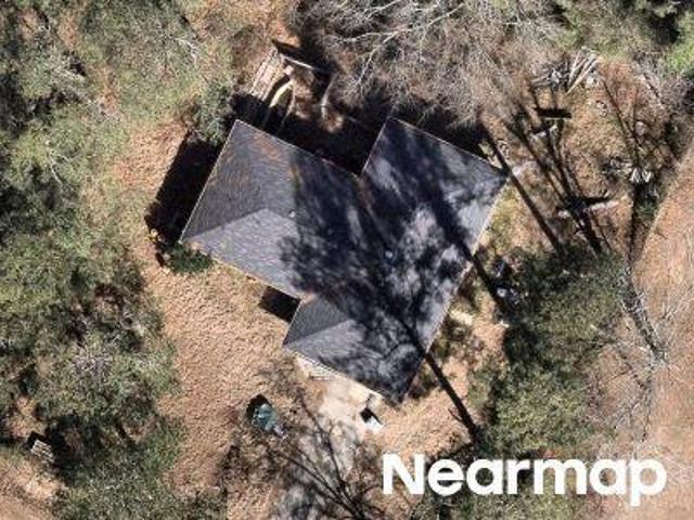 Property for sale in Trenton, Edgefield County