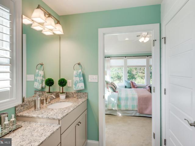 House for sale in Delaware