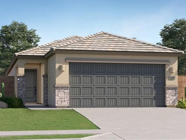 House for sale in Nebraska