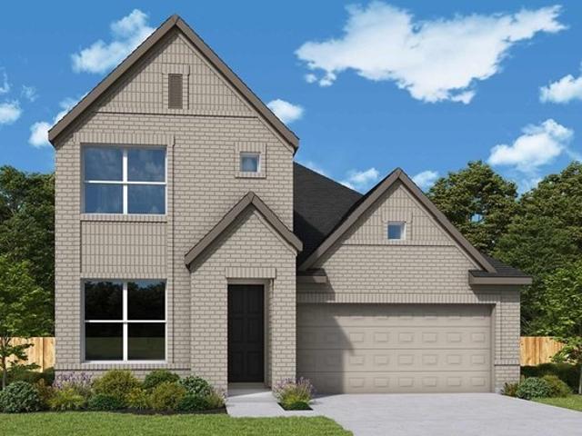 House for sale in Magnolia, Ohio