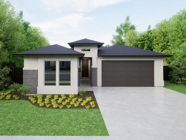 House for sale in Eagle, Cass County