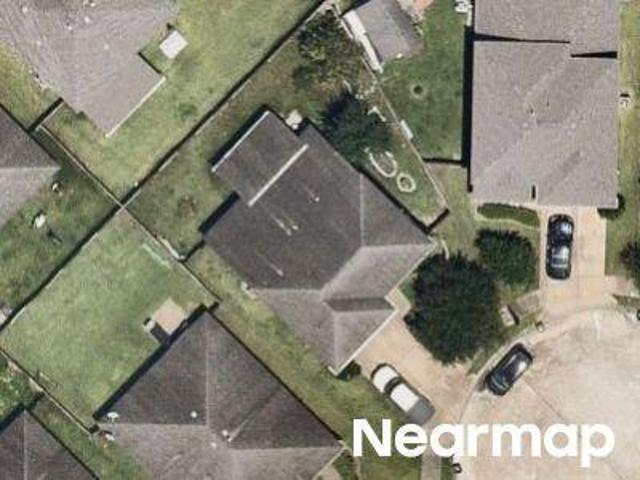 House for sale in Katy, Texas