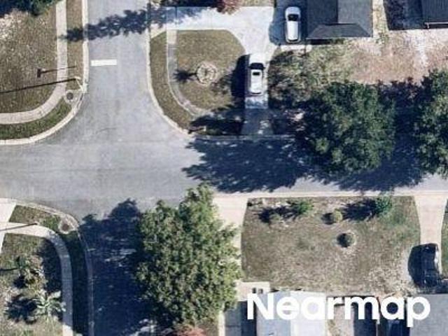 Property for sale in Casselberry, Seminole County