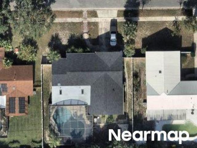 House for sale in Casselberry, Florida