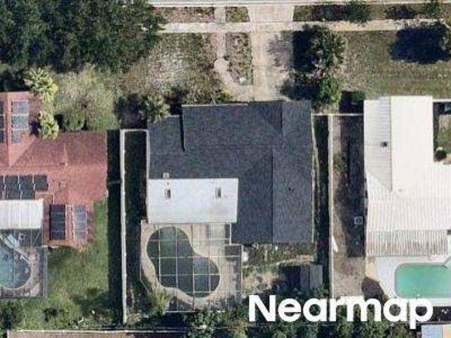 House for sale in Casselberry, Seminole County