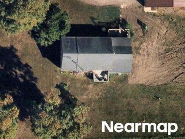 House for sale in Clinton, Illinois