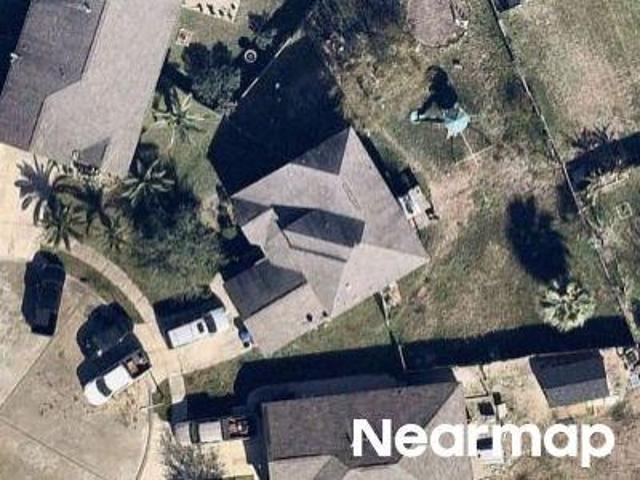 Property for sale in Harris, Texas