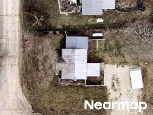 House for sale in Hillsdale