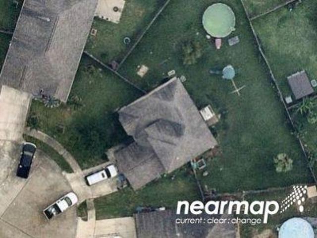 Property for sale in Harris, Texas