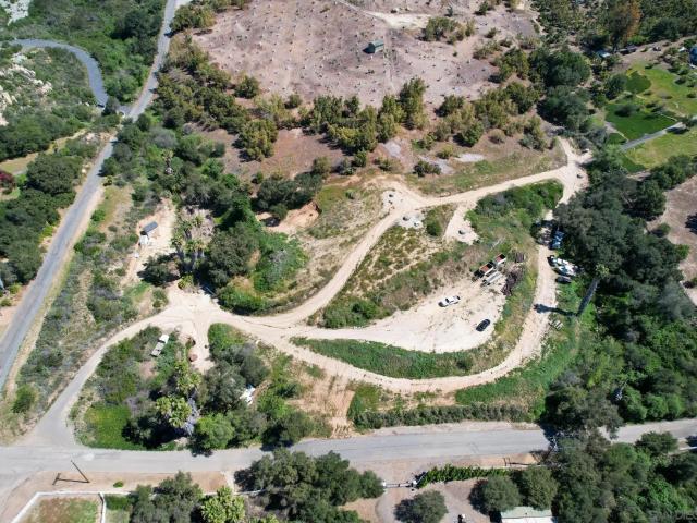Property for sale in Bonsall, California