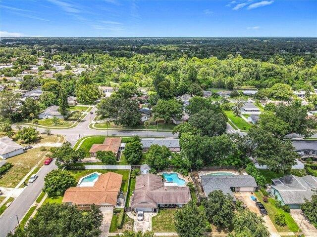 House for sale in Casselberry