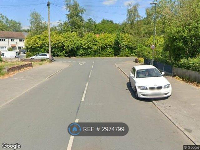 House for rent in Wigan, Greater Manchester