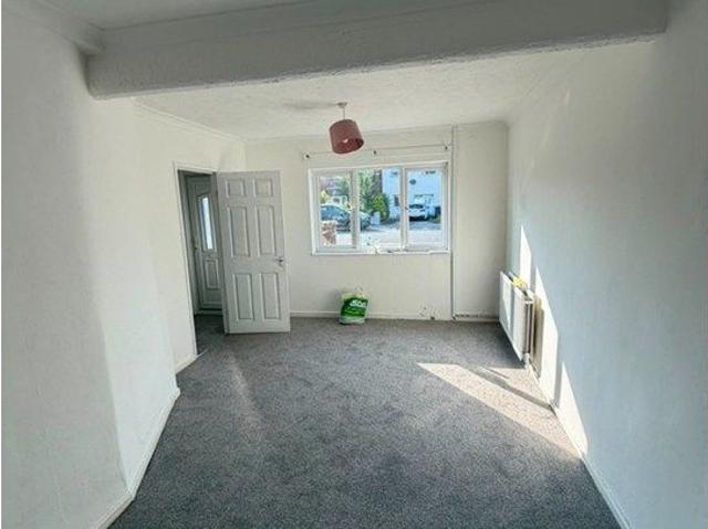 House for rent in Golborne, Wigan