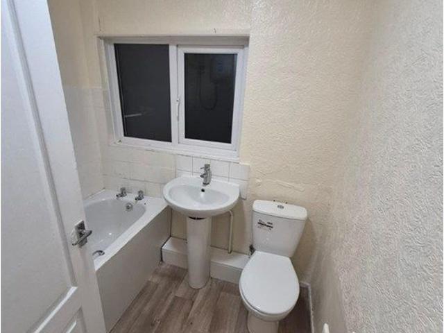 House for rent in Wigan, Greater Manchester