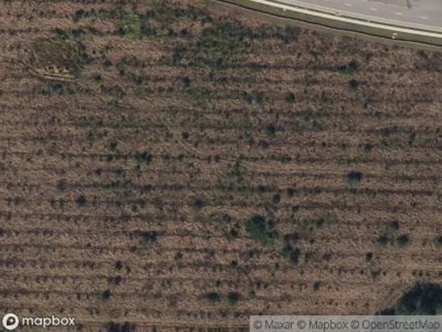 Townhouse for sale in Lakewood Ranch, Florida