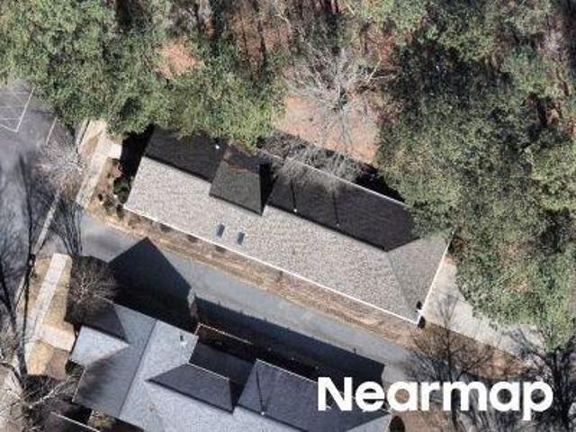 House for sale in Cobb, Georgia