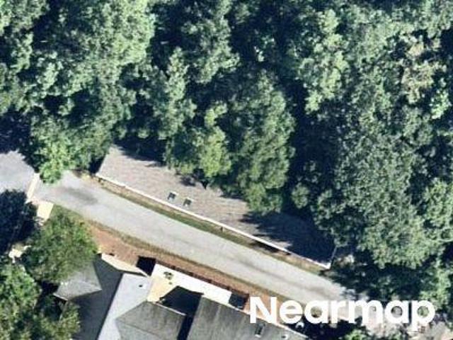House for sale in Powder Springs, Cobb County
