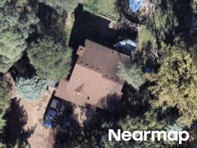 House for sale in Lino Lakes, Anoka County
