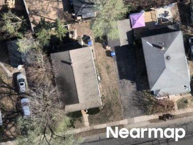 House for sale in East Hartford