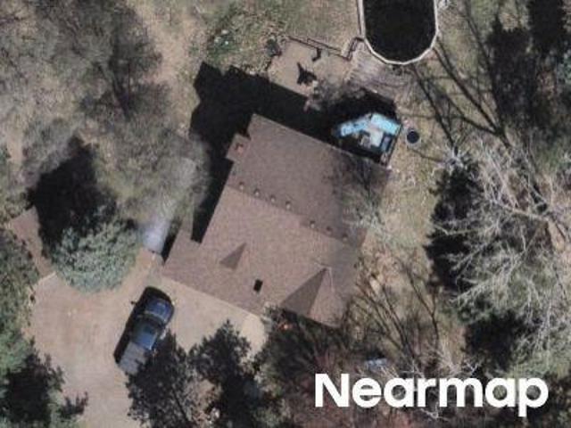 House for sale in Lino Lakes, Anoka County