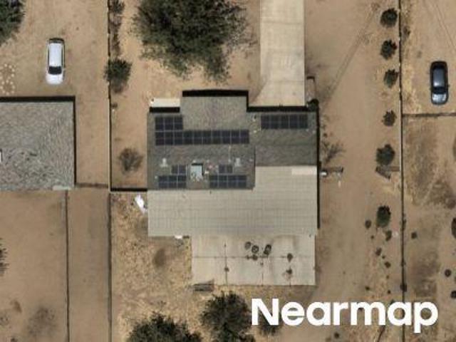 House for sale in Hesperia, San Bernardino County