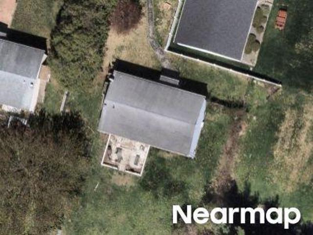 House for sale in East Providence, Rhode Island