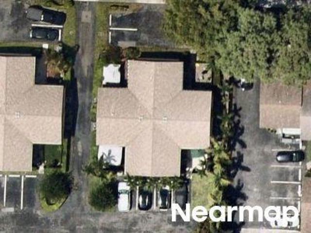 Townhouse for sale in North Palm Beach, Florida