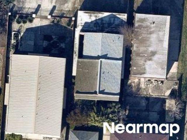 Commercial for sale in Metairie, Louisiana