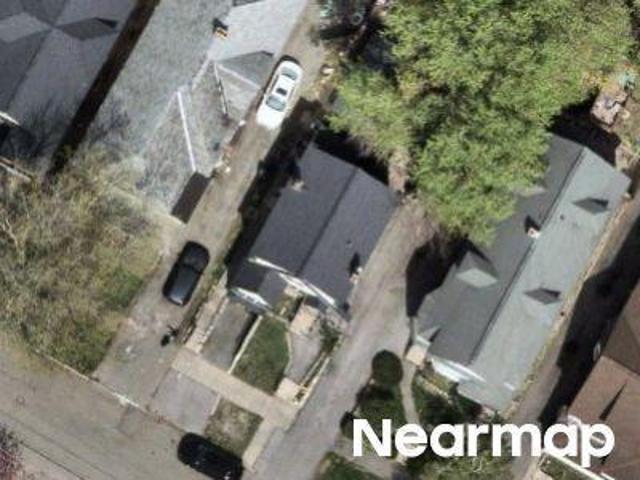 House for sale in Syracuse, New York