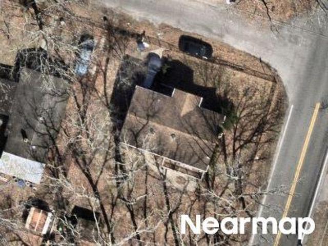 House for sale in Browns Mills, New Jersey