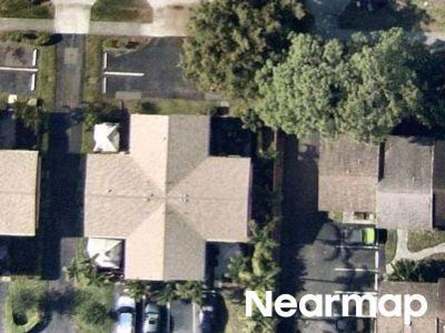 Townhouse for sale in North Palm Beach, Florida