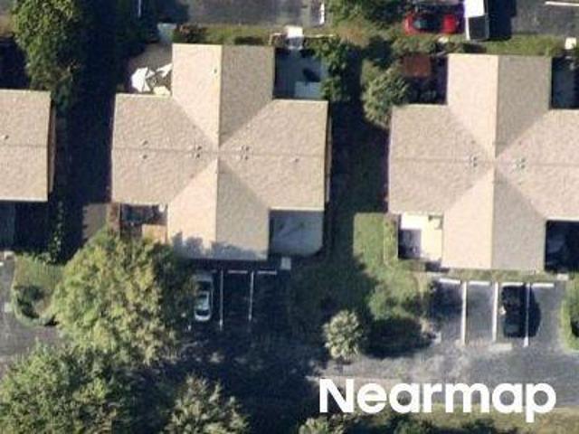 Townhouse for sale in North Palm Beach, Florida