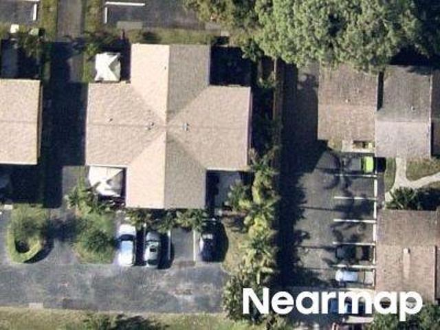 Townhouse for sale in North Palm Beach, Florida