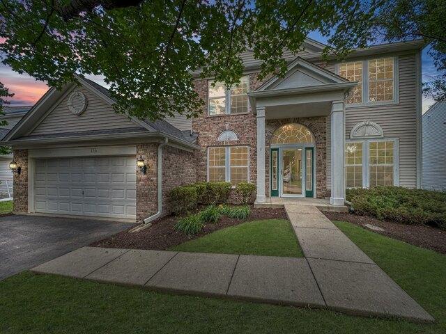 House for sale in Bolingbrook