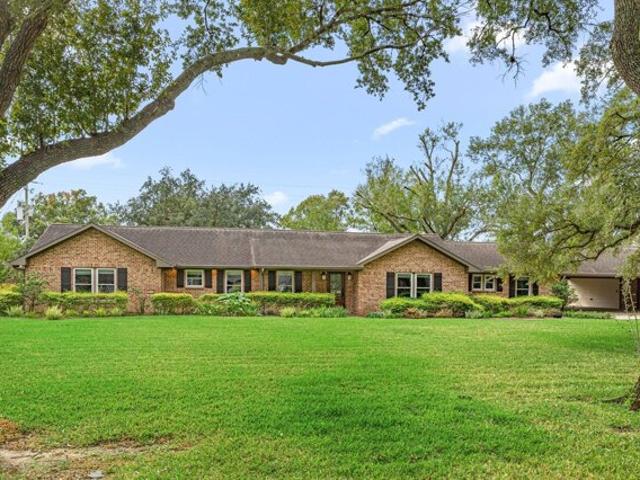 House for sale in Harris, Texas