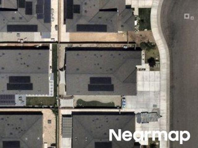 House for sale in Shafter, California
