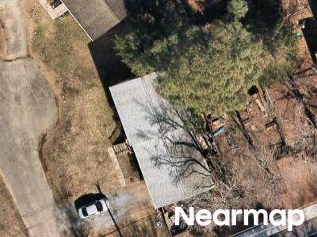 House for sale in Great Mills